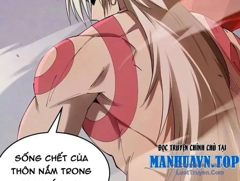 Trang 81