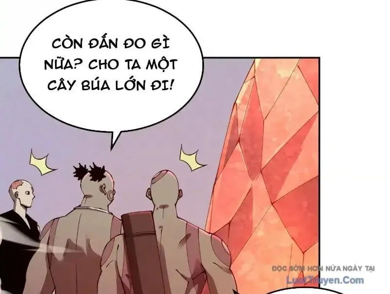 Trang 85