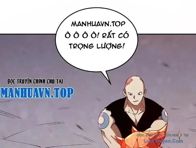 Trang 91