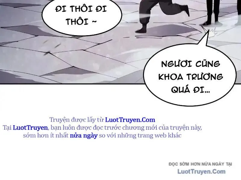 Trang 100