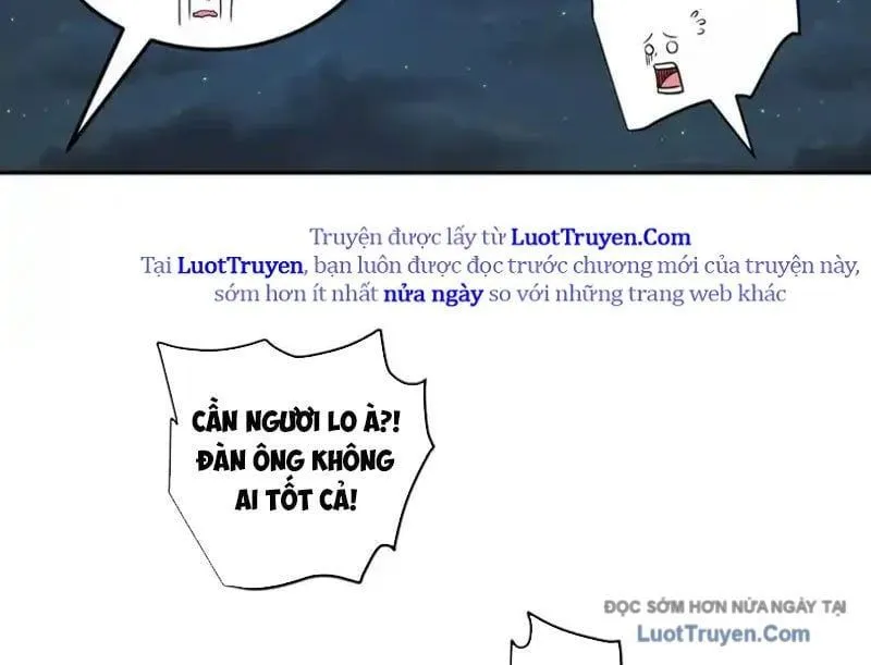 Trang 92