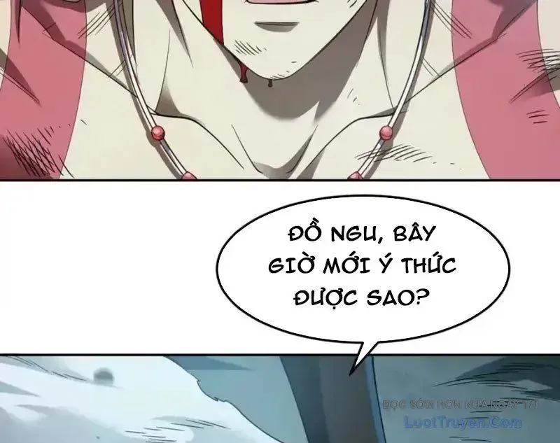Trang 51