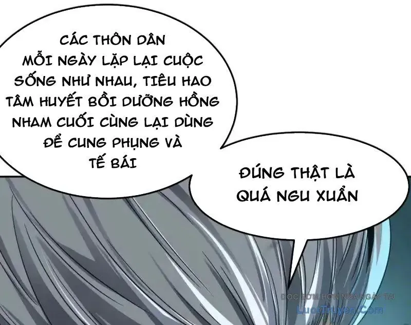 Trang 57