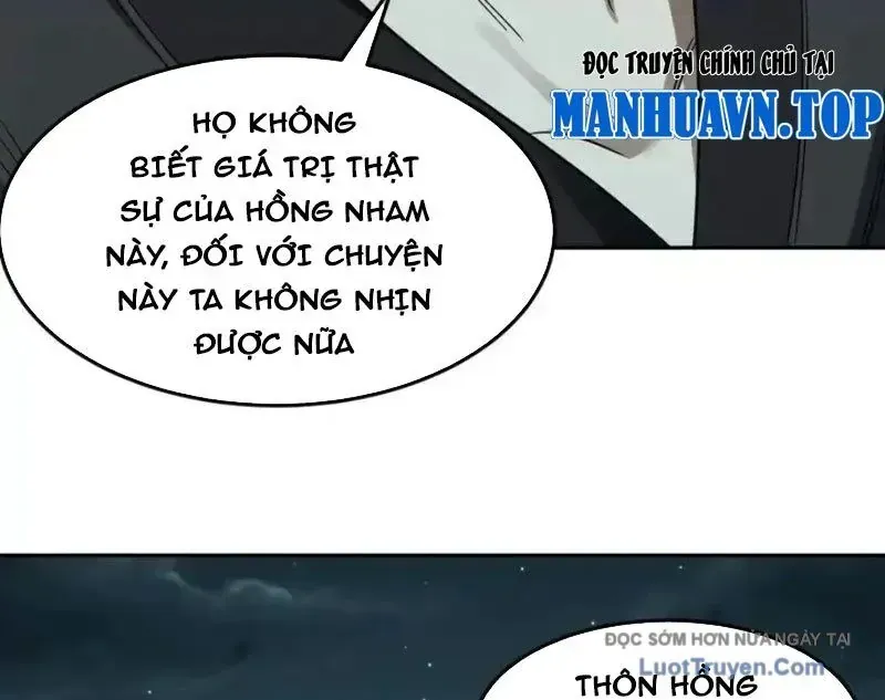 Trang 59