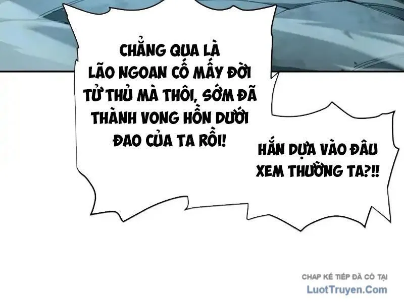 Trang 82