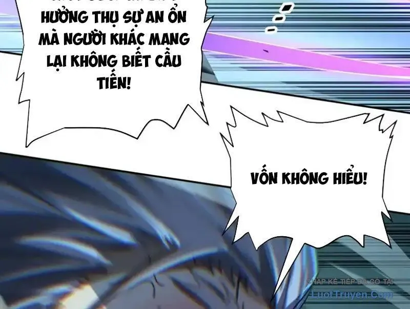 Trang 85