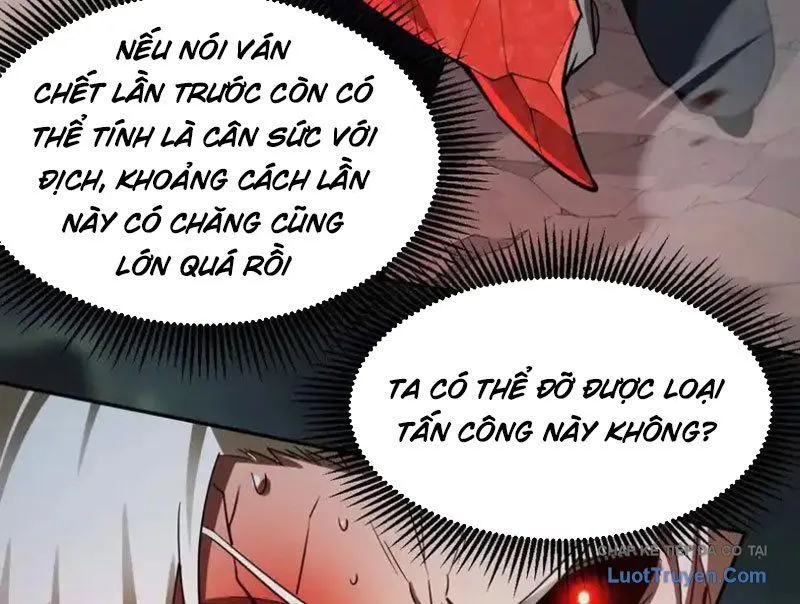 Trang 76