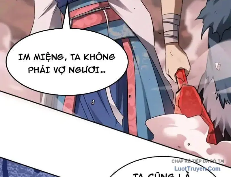 Trang 111