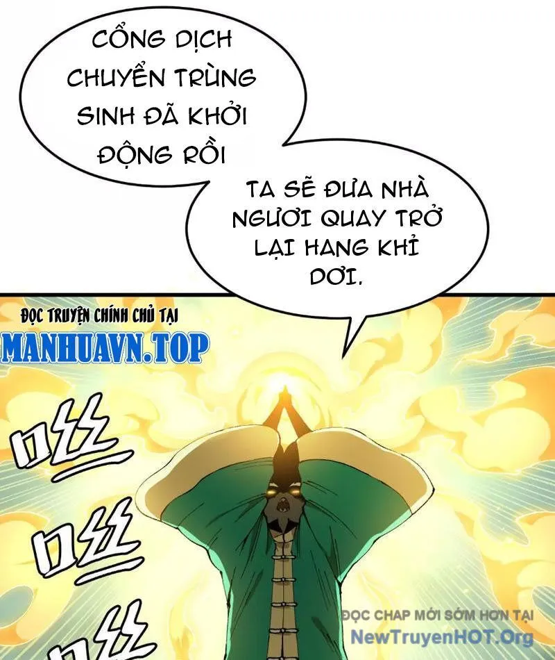 Trang 73