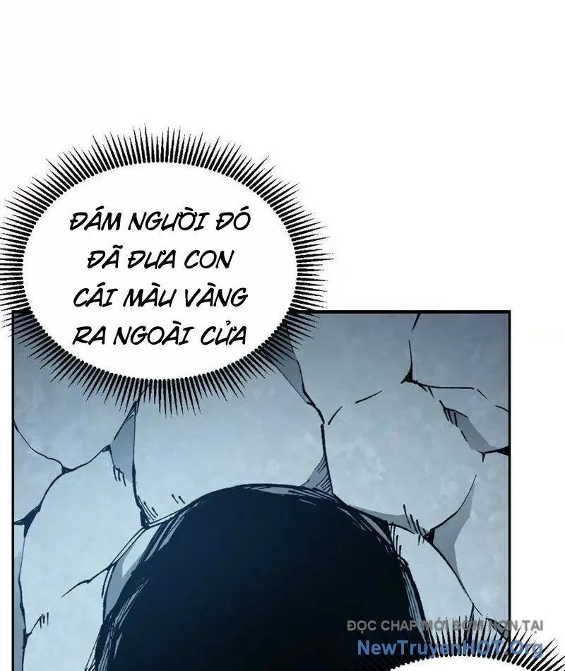 Trang 84
