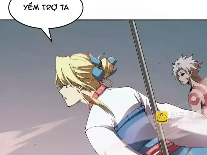Trang 36