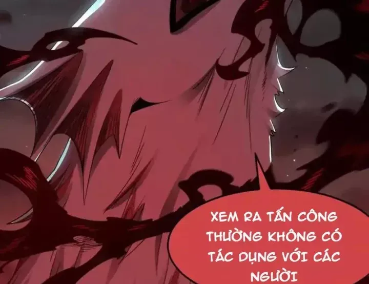Trang 114