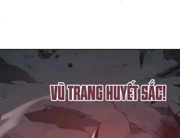 Trang 119