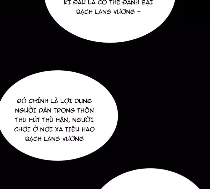 Trang 65