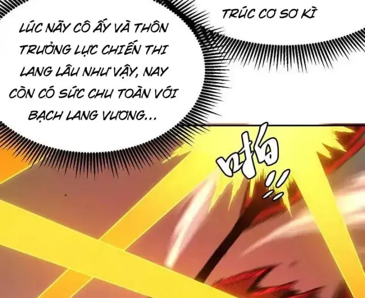 Trang 84