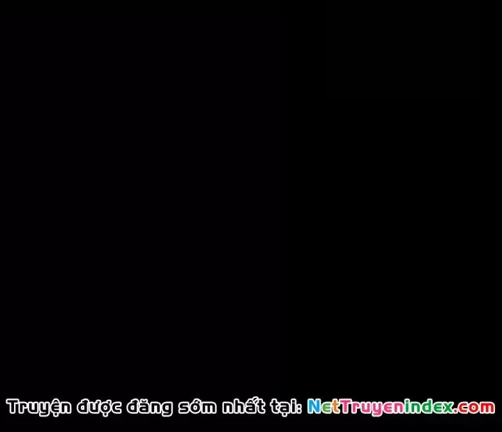 Trang 104