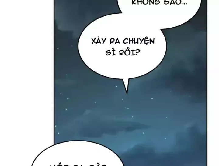 Trang 113