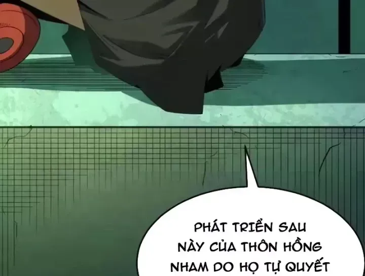 Trang 57