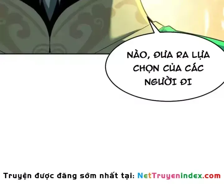Trang 100