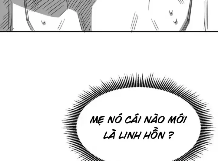Trang 114