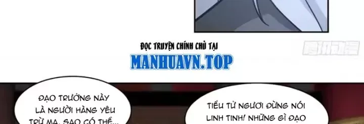 Trang 58
