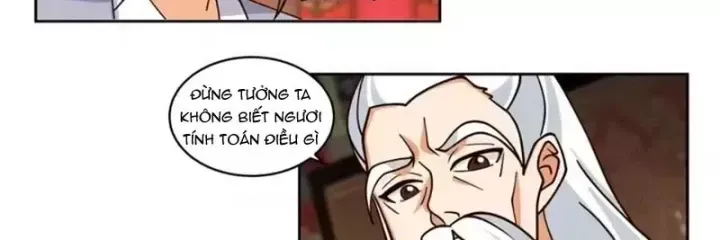 Trang 77