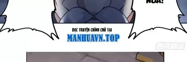 Trang 109