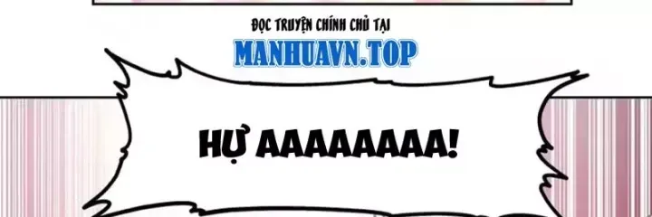 Trang 116