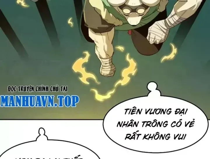 Trang 81