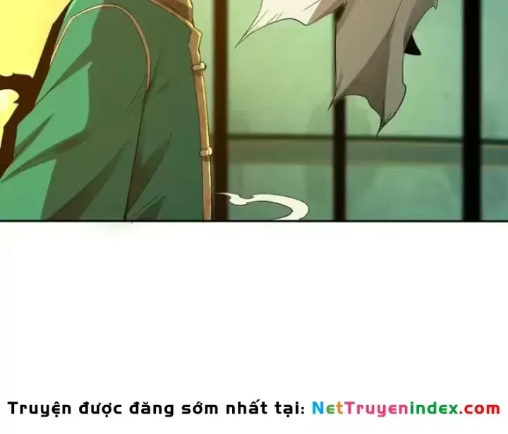 Trang 84