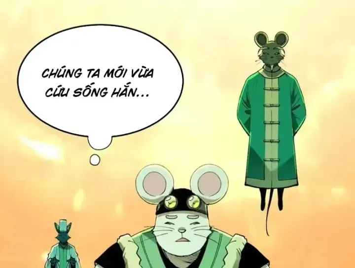 Trang 61