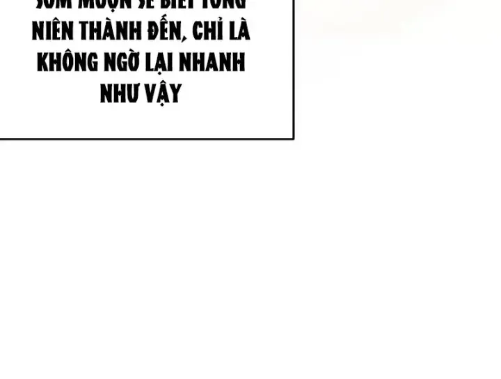 Trang 75
