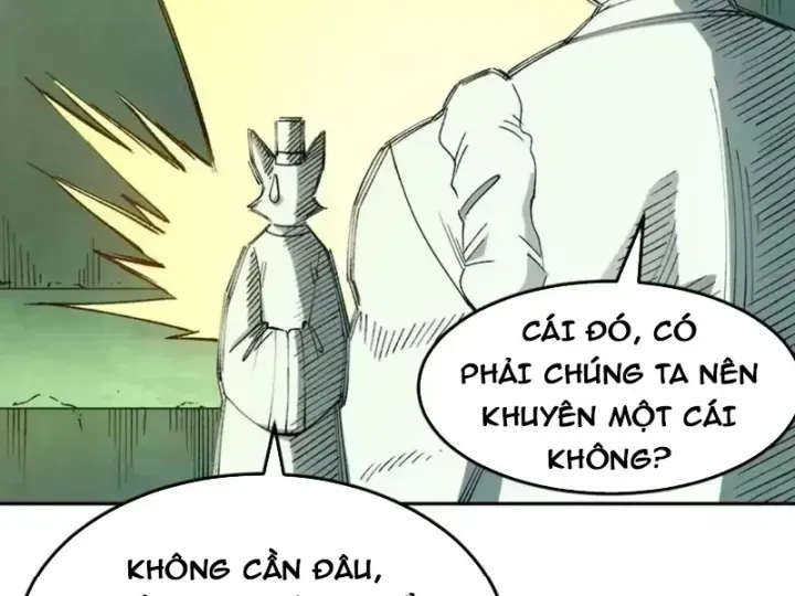 Trang 94