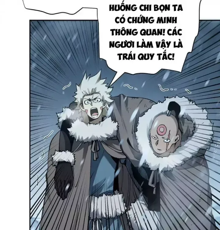 Trang 51