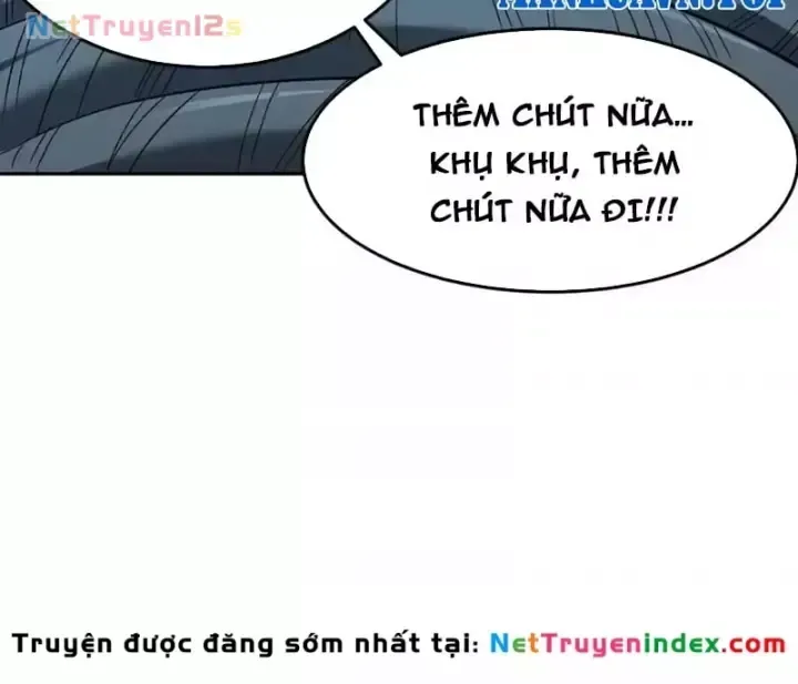 Trang 81