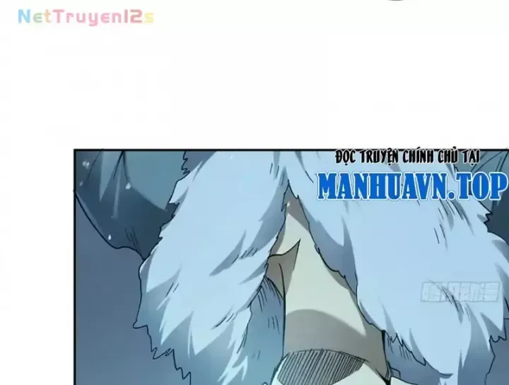 Trang 100
