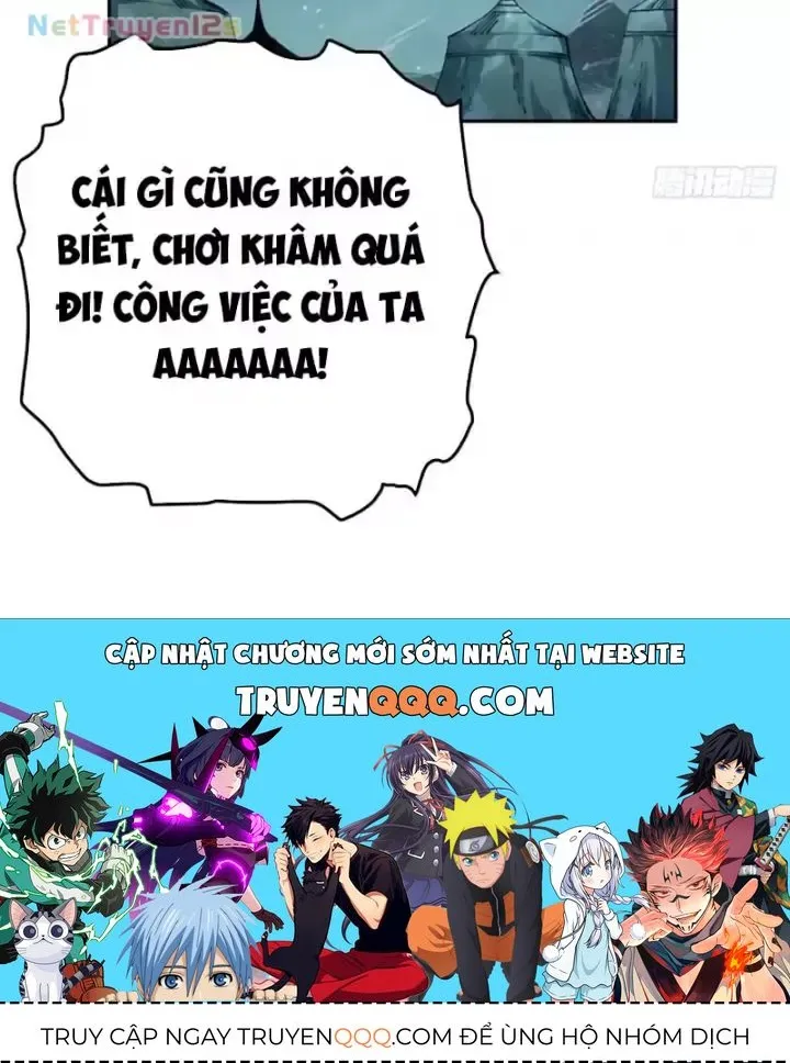 Trang 117