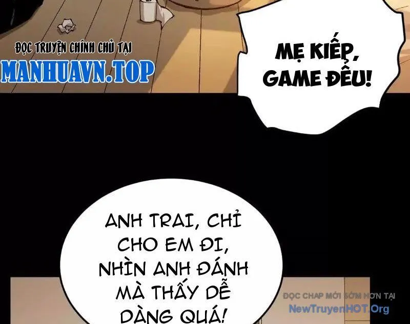 Trang 60