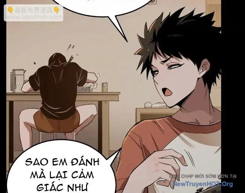 Trang 61