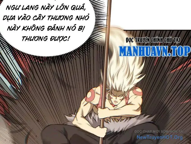 Trang 64