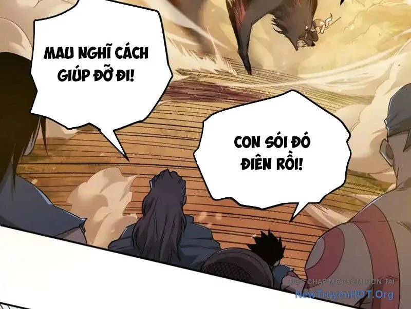 Trang 73