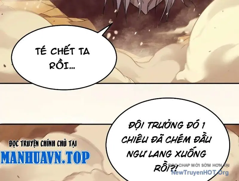 Trang 90