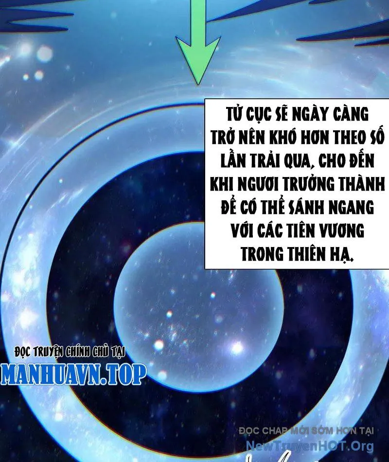 Trang 48
