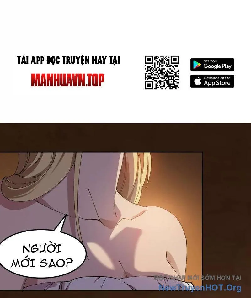 Trang 92