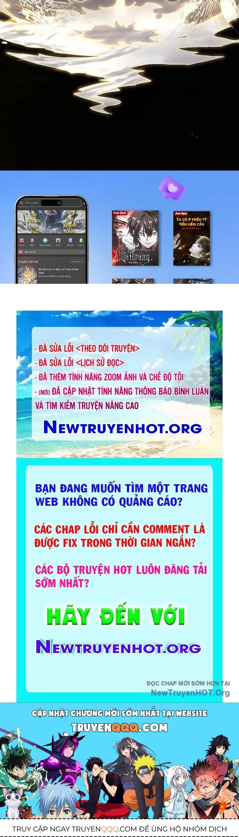 Trang 96
