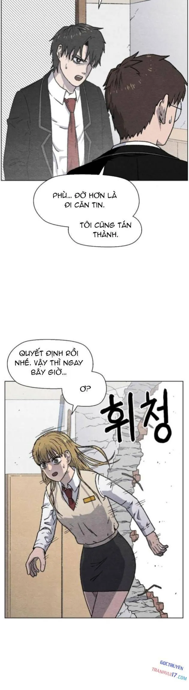 Trang 46