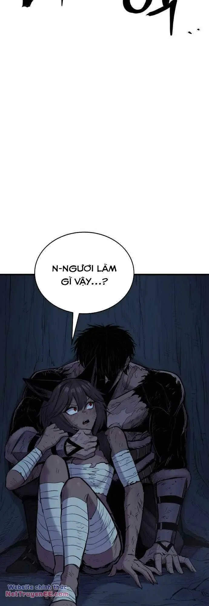 Trang 36