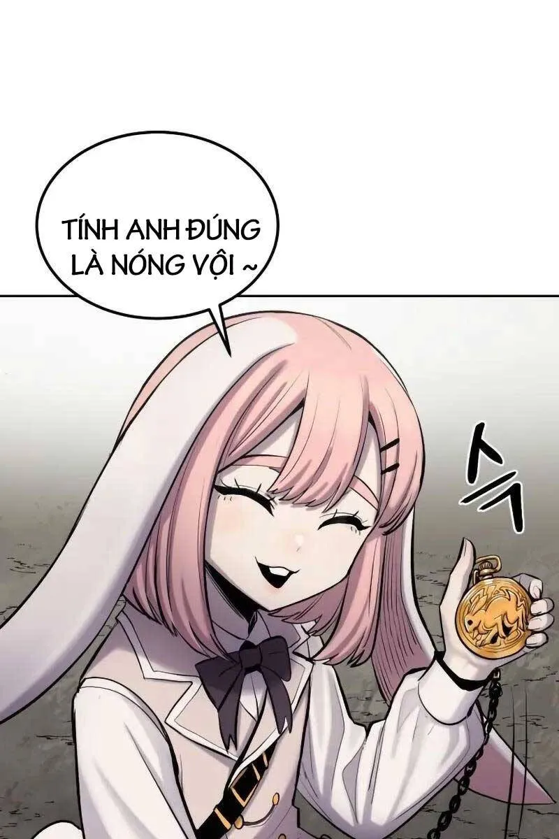 Trang 74