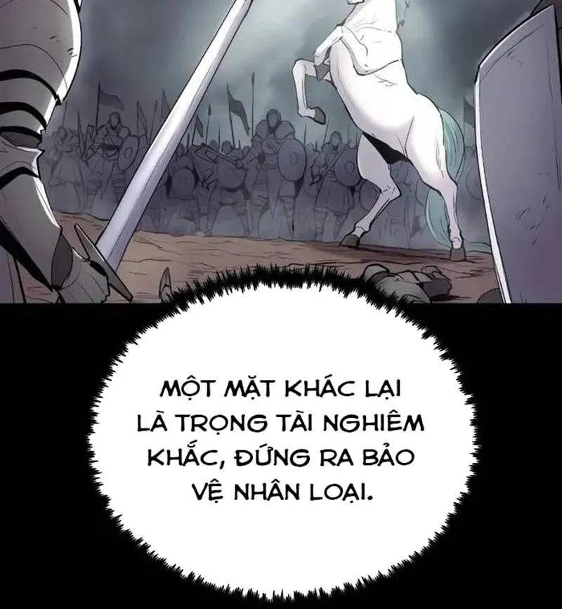 Trang 72