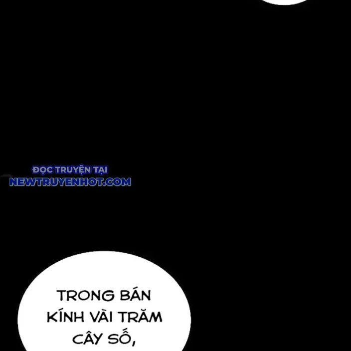 Trang 87